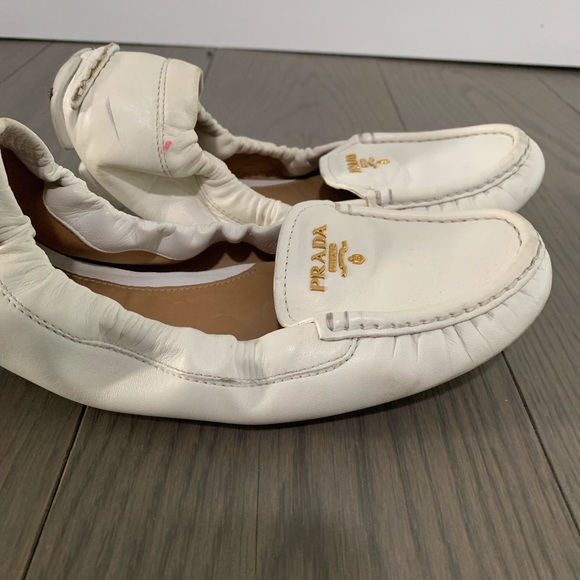 Prada - Picture 8 of 8